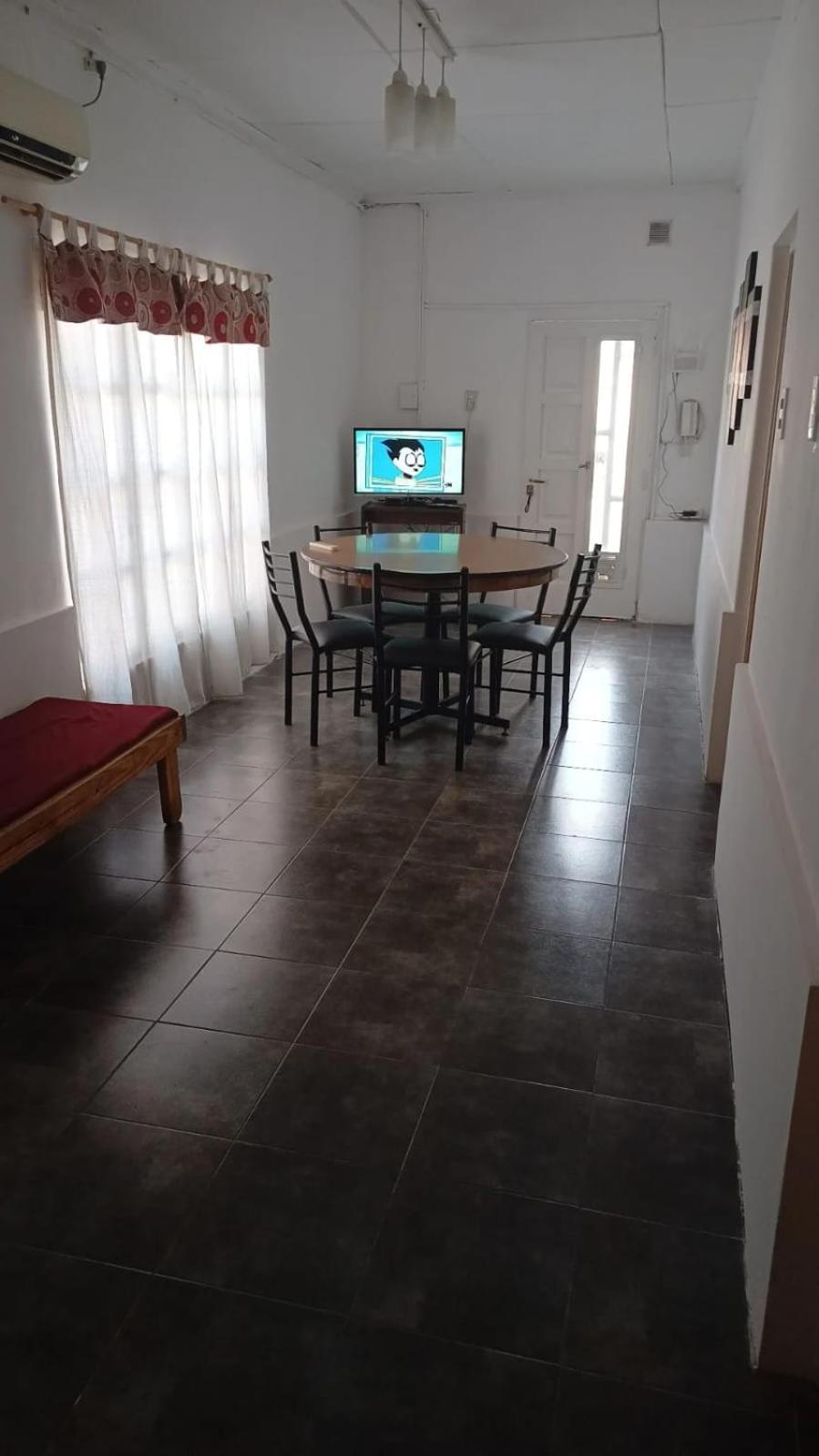 Departamento Centrico Holiday home *