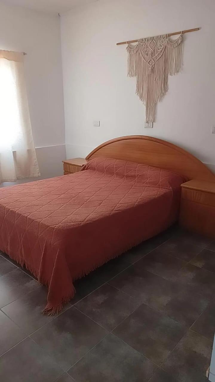Holiday home Departamento Centrico